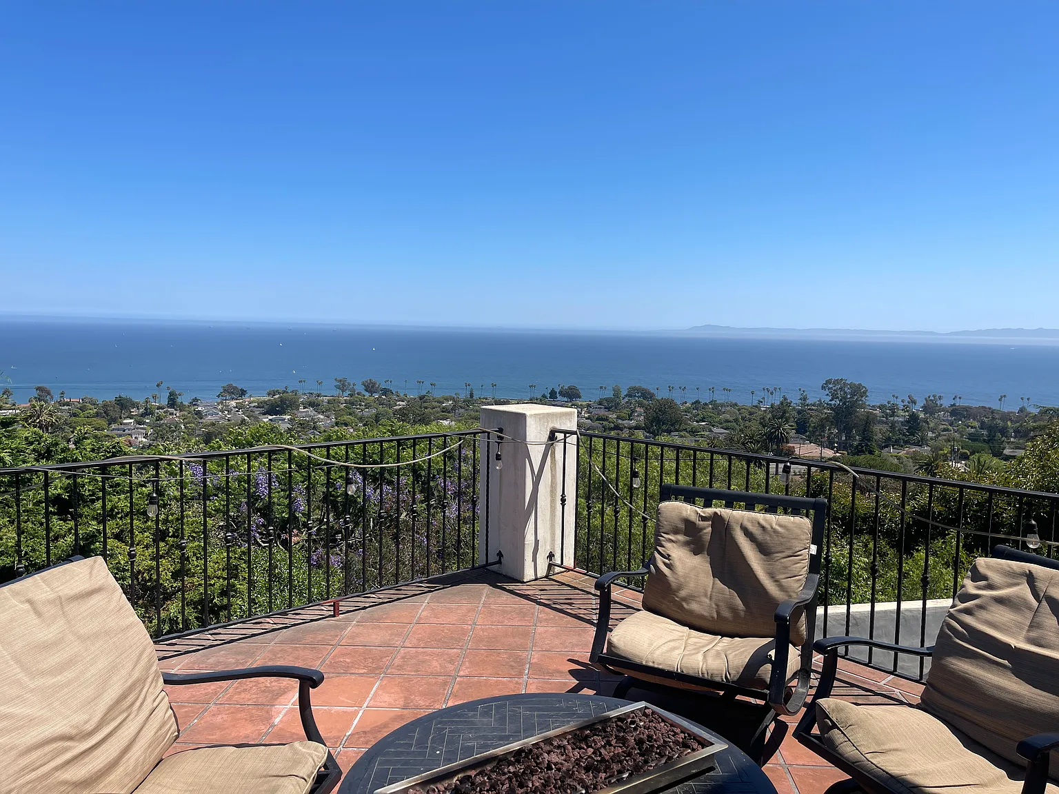 Harbor Hills Ln, Santa Barbara — Photo 1