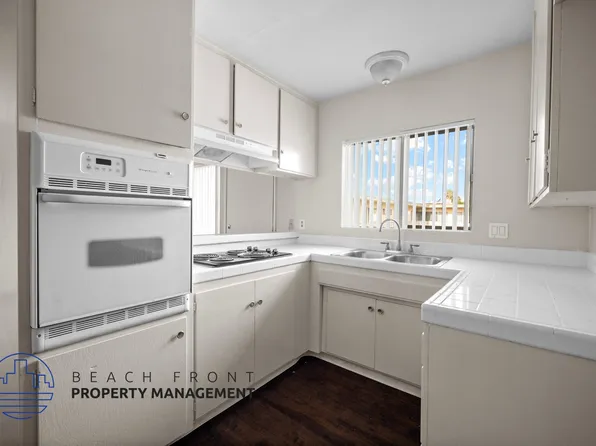 709 N. Inglewood Ave.