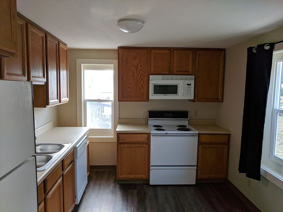 1st image of 185 Yellowstone Ave #Yel185-5
