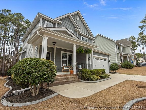 5th image of 65 Valley Brook Ln