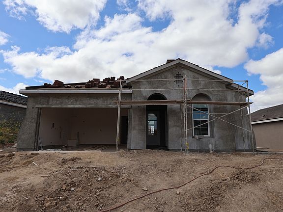 Exterior - May 27, 2026