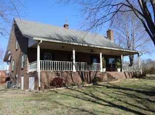 15757 Central Park, Lebanon, TN 37090