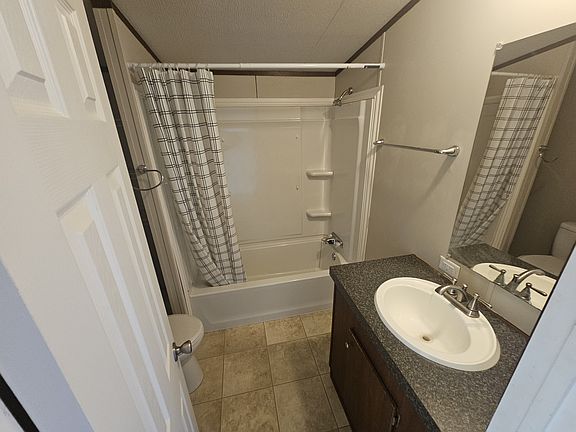 5th image of 1050 Highway 44 W Lot 193