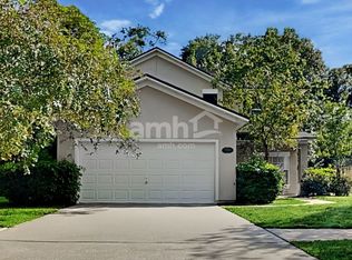 2510 Victoria Point Dr, Jacksonville, FL 32218