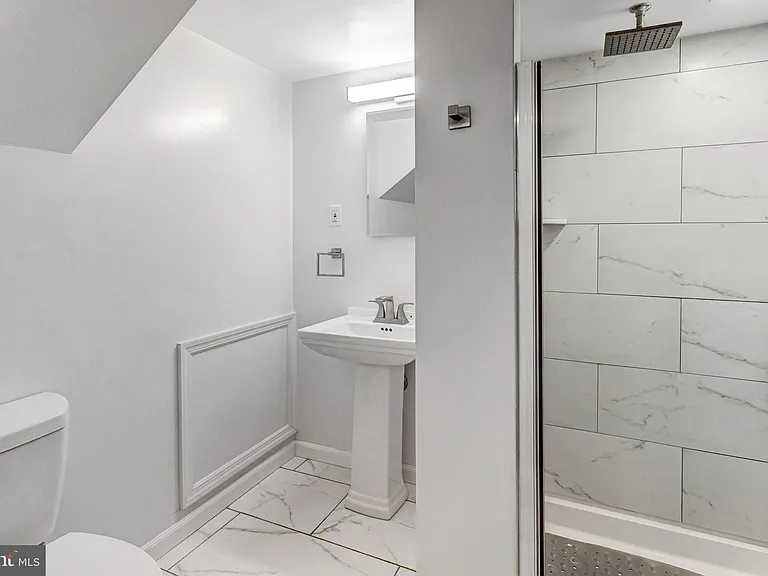 13208 Aldrin St — Photo 14