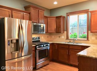 16128 2nd Ave Se #29, Bothell, WA 98012