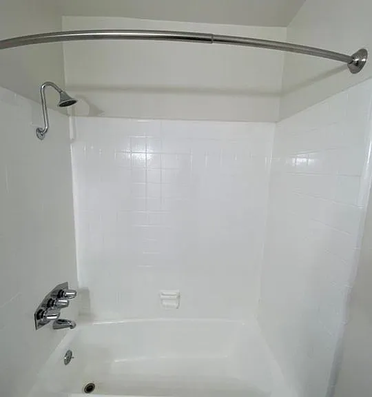 10743 Palms Blvd #5 — Photo 13