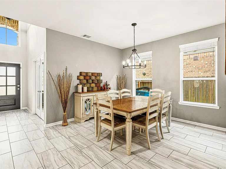 14510 Tundra Swan Dr — Photo 9