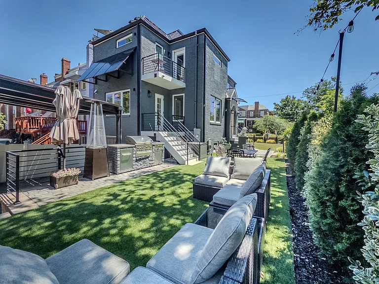 301 Gallatin St NW — Photo 61