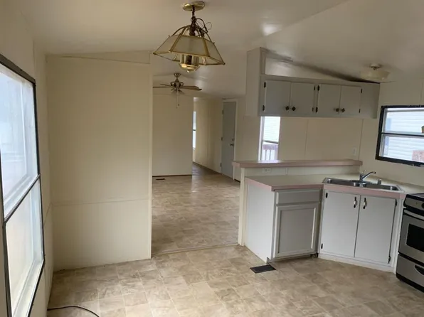 155 Trey Cir, Duncan, SC 29334