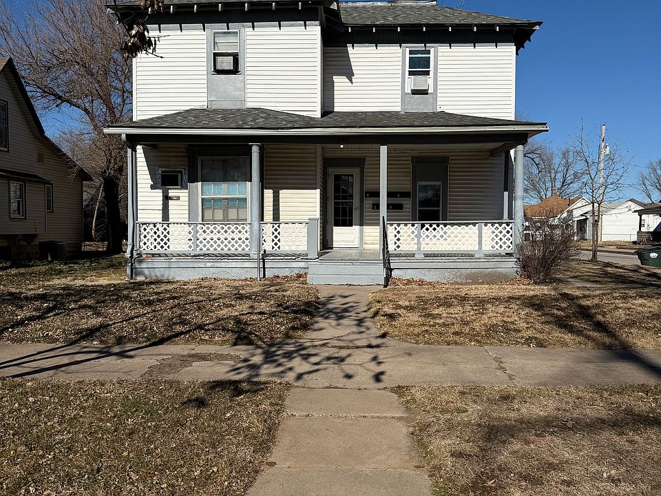 1st image of 548 E Sherman Ave #3