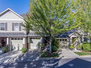 15410 134th Pl NE #26C, Woodinville, WA 98072