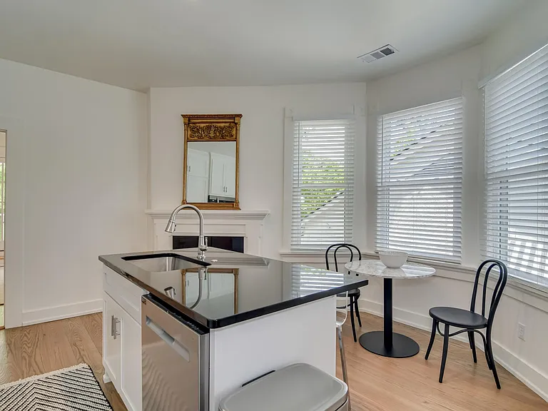 1116 Milledge Rd #1116 — Photo 17