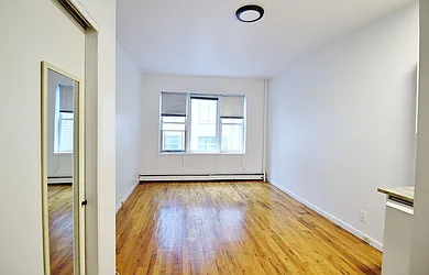 Rented by Julianna Realty Corp