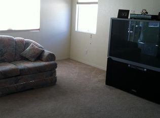 2623 Ghost Ranch St SW, Albuquerque, NM 87121