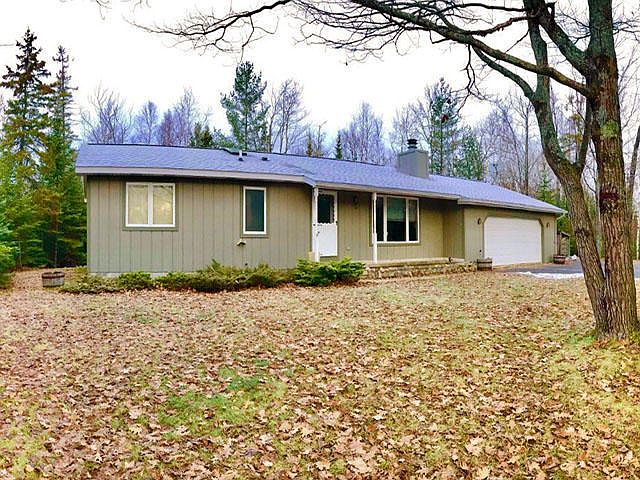 1st image of 17850 Pineview Dr