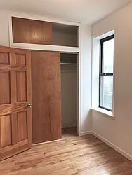 Rented by DavidWest Properties