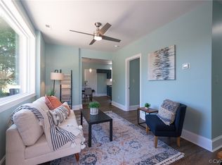 112 Conduit Rd, Colonial Heights, VA 23834