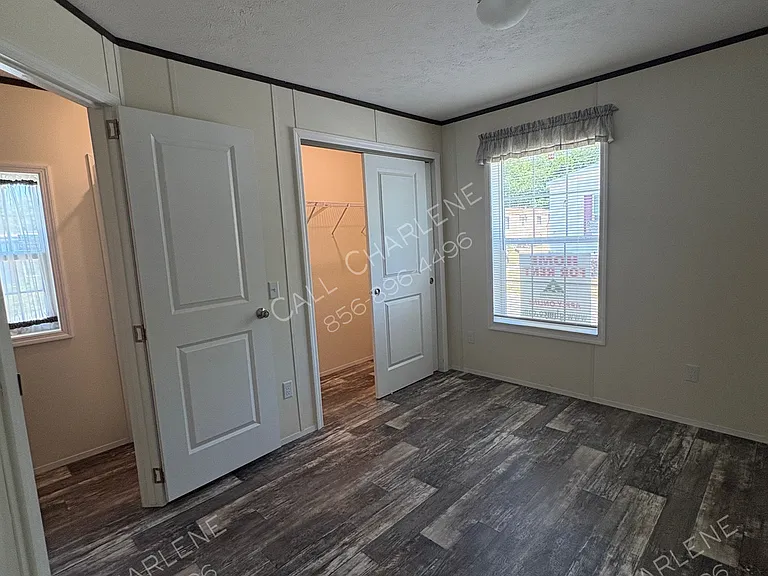 576 W Forest Grove Rd #25 — Photo 7