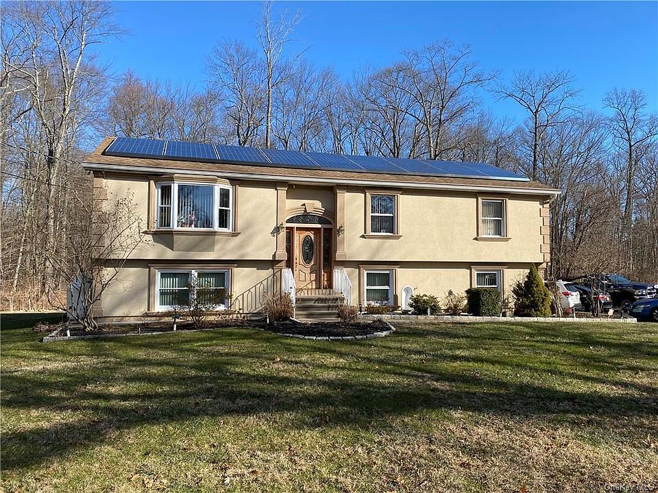 116 Archer Road, Mahopac, NY 10541 Zillow
