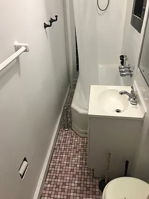 Rented by Level Group | media 15