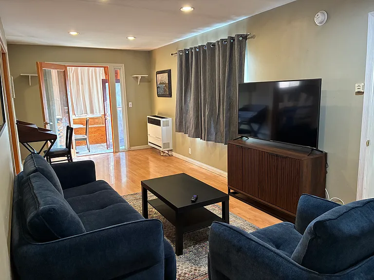 3457 Plata St — Photo 1