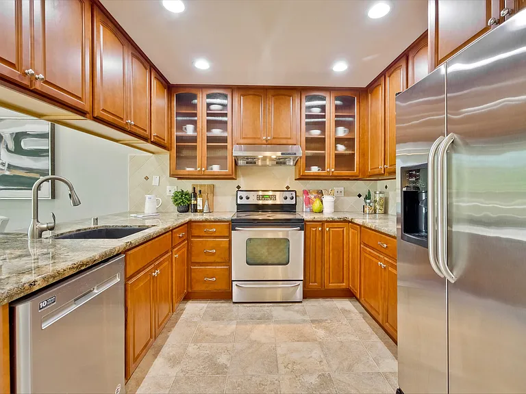 2258 Almaden Rd #B — Photo 9