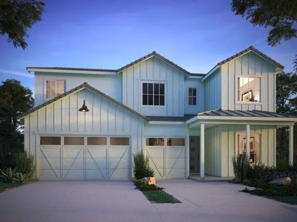 12818 Mission Peak St, Rancho Cordova, CA 95742