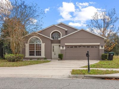 10555 Leader Ln, Orlando, FL, 32825
