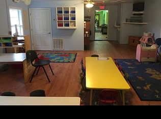 Pleasant Valley Rd, Chapmansboro, TN 37035