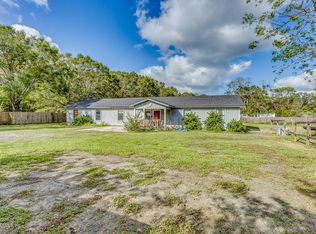 7036 Exline Rd, Jacksonville, FL 32222