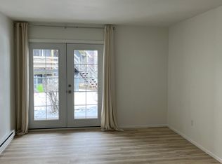 1817 S Rouse Ave, Bozeman, MT 59715