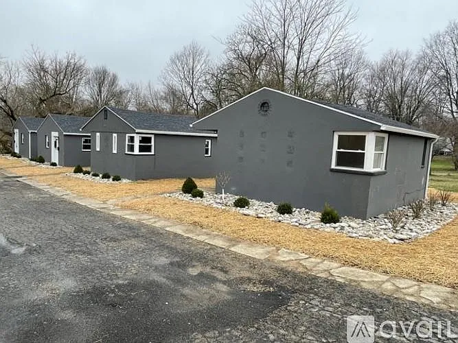 1 bed, 650 sqft, $900 — Photo 1