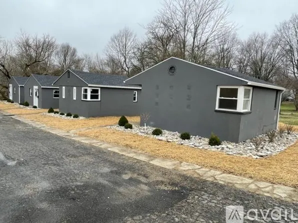 1117 E Main St, Xenia, OH 45385
