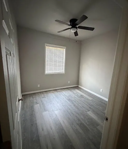 7409 Terry St #7409 — Photo 7