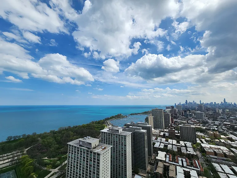 3660 N Lake Shore Dr #810 — Photo 15