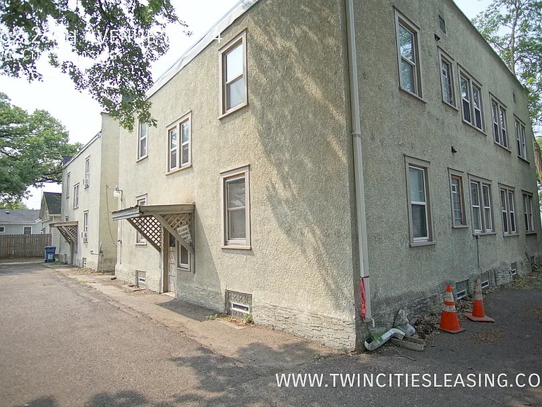 962 29th Ave NE #4 — Photo 13