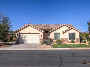 3844 Madison Ave, Santa Clara, UT 84765