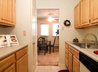 Roseville House, Lancaster, PA 17601