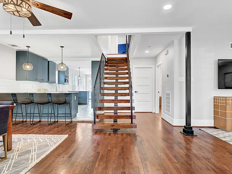 3343 Tampa St — Photo 20