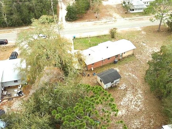 5th image of 598 Three Rivers Rd