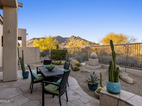 34423 N 68TH Way, Scottsdale, AZ 85266