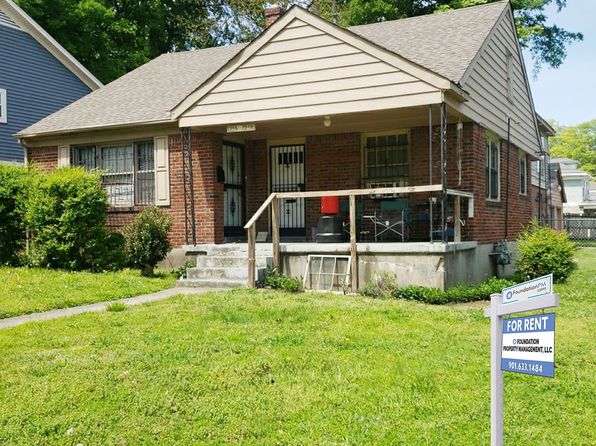 Houses For Rent In 38108 0 Homes Zillow