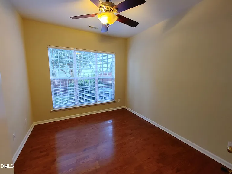 301 Millicent Way — Photo 16