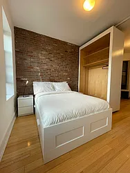 Rented by The Downtown LLC