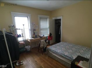 5 Feneno Ter, Allston, MA 02134