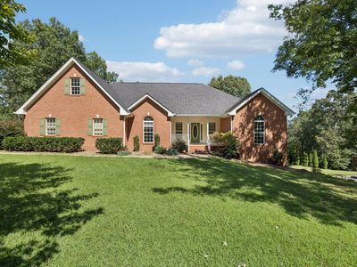 7435 Coastal Dr, Harrison, TN, 37341