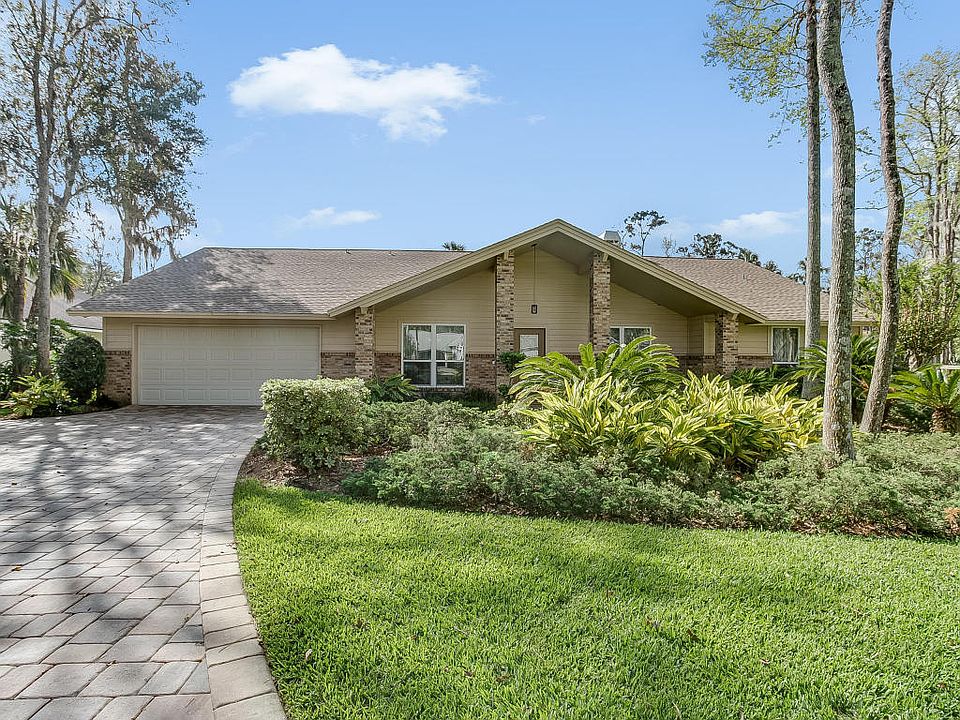 1st image of 4308 Blue Heron Dr