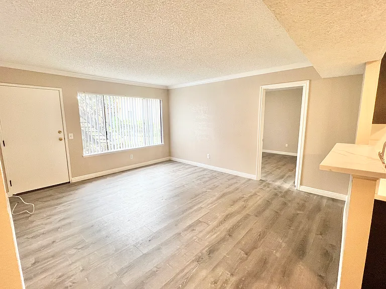 Quailpointe Apartments — Photo 18