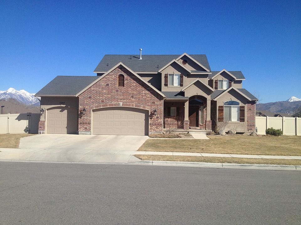 1st image of 13747 S Linda Marie Ln